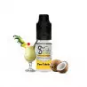 Arôme Pina Colada Solubarome 10ml 1413 (V 25E)