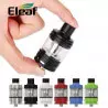 Melo 4 D22 2 ml Eleaf 1115