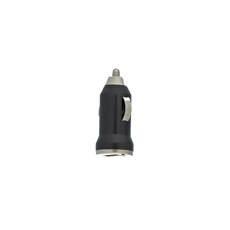 ALLUME CIGARE USB NOIR O71