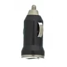 ALLUME CIGARE USB NOIR O71