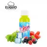 Bloody Summer Fruizee 50ml 1489