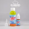 Bloody Summer Fruizee 50ml 1489