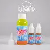 Bloody Summer Fruizee 50ml 1489