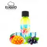 Cassis Mangue Fruizee 50ml