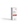 E-liquide Classique Minimal 10ml 1520