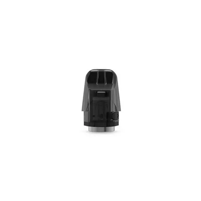 Pod Exceed Edge Joyetech 1544