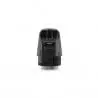 Pod Exceed Edge Joyetech 1544