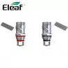 Pack 5 Résistances EC-N EC-M Eleaf 1610