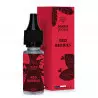 Red Berries CBD Marie Jeanne 10ml 1672 (J 37B)
