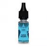 Super Skunk CBD Marie Jeanne 10ml 1669 (J 37B)