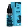 Super Skunk CBD Marie Jeanne 10ml 1669 (J 37B)