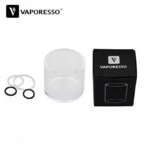 Pyrex NRG SE Tank Vaporesso 1756 Pyrex NRG SE Tank Vaporesso 1756