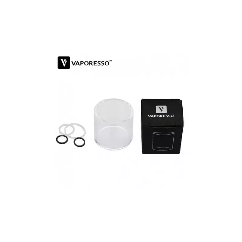 Pyrex NRG SE Tank Vaporesso 1756
