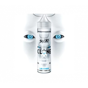 Clone Swoke 50ml