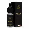 Malana Full Spectrum CBD Marie Jeanne 10ml 1775 (J 37C)