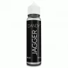 Jagger Liquideo Dandy 50ml 1833 (81E)