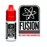 Booster Fusion Salt sel Nicotine Halo 10ml 1857