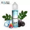 White Devil AVAP 50ml 1891