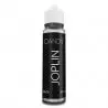 Joplin Liquideo Dandy 50ml 1902 (81E)