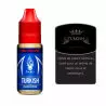 Concentré Turkish Halo 10ml 1224