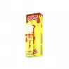 Candy Bar 50 ml AromaZon 1942