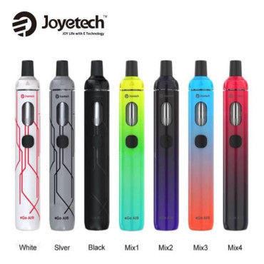 Kit eGo AIO 10th Anniversary Edition Joyetech Kit eGo AIO 10th Anniversary Edition Joyetech