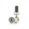 GS Drive Eleaf 2059 A4S