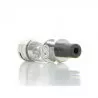 GS Drive Eleaf 2059 A4S