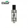 GS Drive Eleaf 2059 A4S
