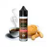 El Clasico Dictator 50 ml 2057