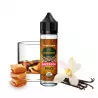 Dulce Dictator 50ml 2056