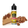 Delicio Dictator 50ml 2055