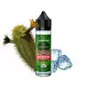 Cactus Dictator 50ml 2054