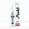 Vinbär Frukt 50 ml 2053