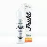 Nektar Frukt 50 ml 2051