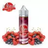 Fruits Rouges Aimé 50ml 2078