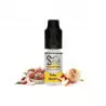 Arôme Pêche Blanche Solubarome 10ml 2084 (V 25E)