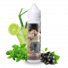 Low Rider Fuu 50ml 2141