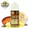 Cinema Reserve Cloud of Icarus 100ml 1914 (71D)