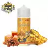 Cinema Reserve Act.2 Cloud of Icarus 100ml 2139 (71D)