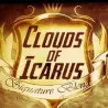 Cinema Reserve Act.2 Cloud of Icarus 100ml 2139 (71D)