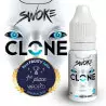 Clone Swoke 10ml 2150 (71F)