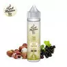 Tuk Tuk French Malaisien 50ml 2160 (67C)