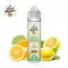 Sur Le Mékong French Malaisien 50ml 2159 (67C)
