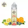 Perle de Java French Malaisien 50ml 2158 (71C)