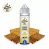 Paris Pékin French Malaisien 50ml 2157 (71C)