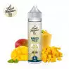 Marco Polo French Malaisien 50ml 2156 (67C)
