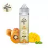 Or d'Asie French Malaisien 50ml 2155 (71C)