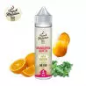 Mandarin Subtil French Malaisien 50ml 2154 (67C)