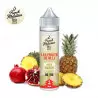 Les Fruits de M.Li French Malaisien 50ml 2153 (71D)
